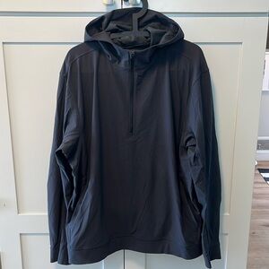Lululemon Men’s Half Zip Jacket
